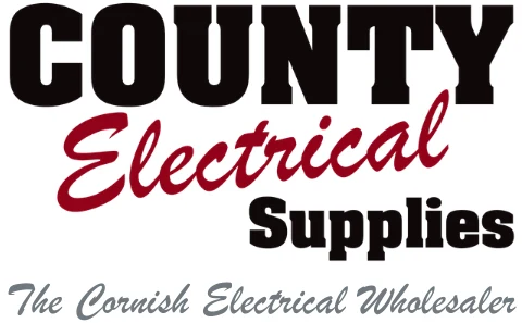 County Electrical Supplies