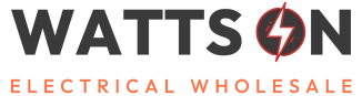 Watts On Electrical Wholesale